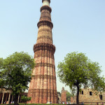 Qutub_Minar_Delhi_02